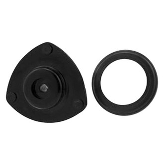 KYB® - Front Strut Mounting Kit