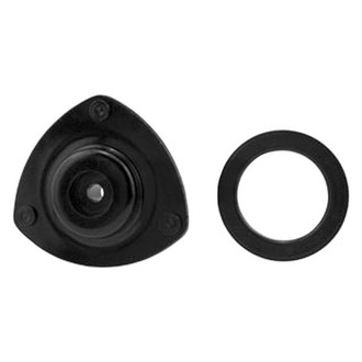 KYB® - Shock and Strut Mount