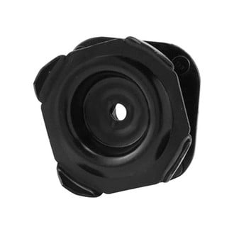 KYB® - Rear Driver Side Strut Mount
