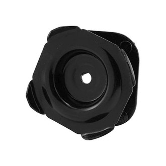 KYB® - Rear Passenger Side Strut Mount