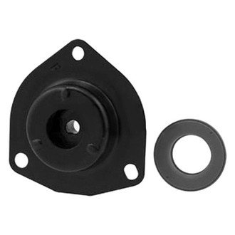 KYB® - Shock and Strut Mount