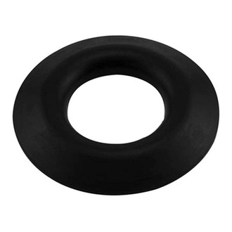 KYB® - Coil Spring Insulator