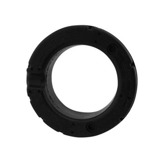 KYB® - Coil Spring Insulator