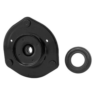 KYB® - Strut Mounting Kit