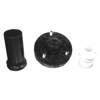KYB® - Shock and Strut Mount