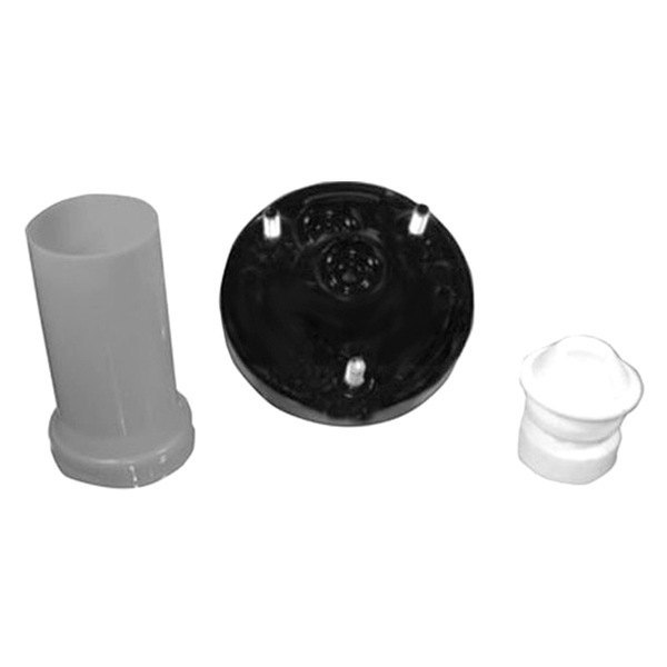 KYB® - Front Strut Mounting Kit