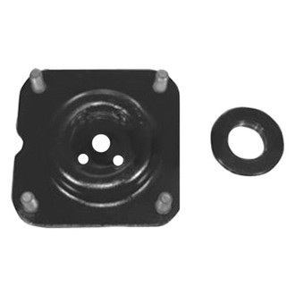 KYB® - Strut Mounting Kit