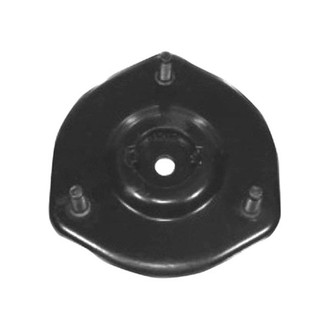 KYB® - Front Strut Mount