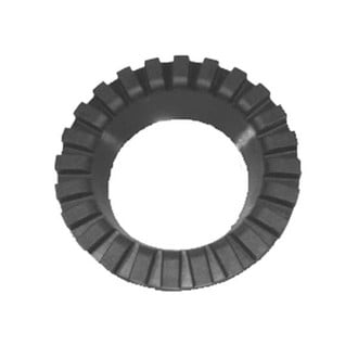 KYB® - Coil Spring Insulator