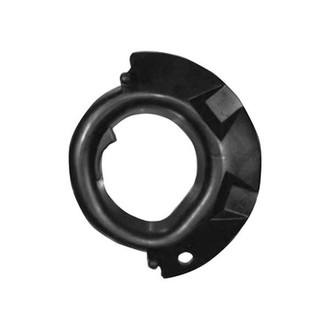 KYB® - Coil Spring Insulator