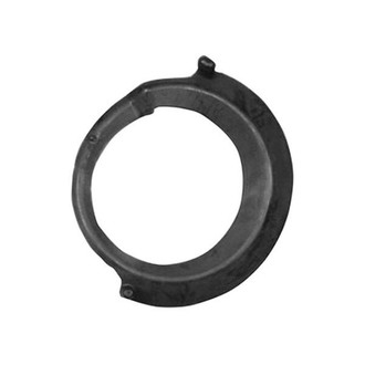 KYB® - Coil Spring Insulator