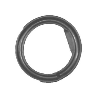 KYB® - Front Lower Coil Spring Insulator