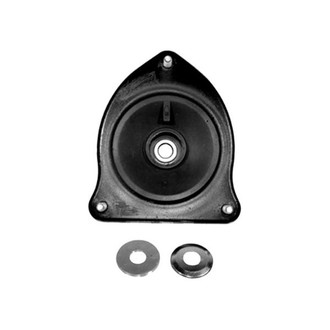 KYB® - Front Strut Mount