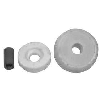 KYB® - Shock and Strut Mount