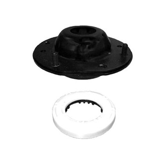 KYB® - Front Driver Side Strut Mounting Kit
