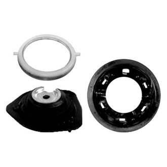 KYB® - Shock and Strut Mount