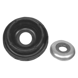 KYB® - Shock and Strut Mount