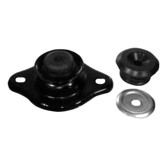 KYB® - Rear Upper Shock Mounting Kit