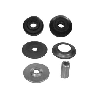 KYB® - Front Strut Mounting Kit