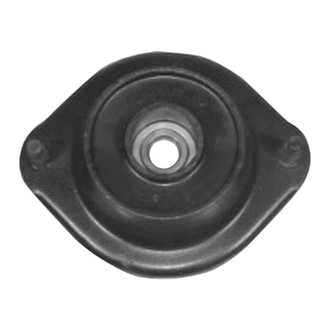 KYB® - Front Strut Mount