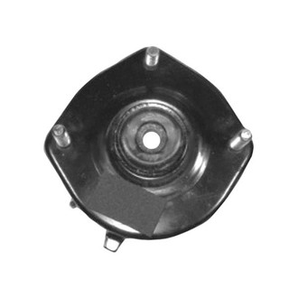 KYB® - Shock and Strut Mount