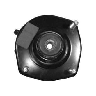 KYB® - Rear Passenger Side Strut Mount