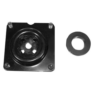 KYB® - Shock and Strut Mount