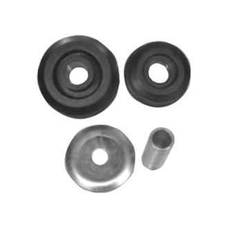 KYB® - Strut Mounting Kit