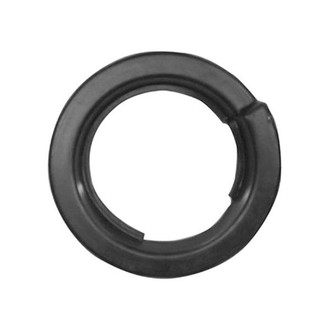 KYB® - Coil Spring Insulator