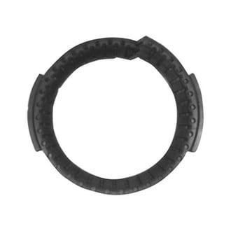 KYB® - Rear Lower Coil Spring Insulator