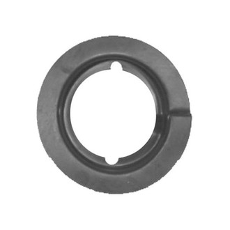 KYB® - Coil Spring Insulator