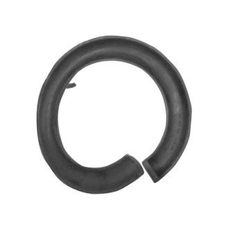 KYB® - Coil Spring Insulator