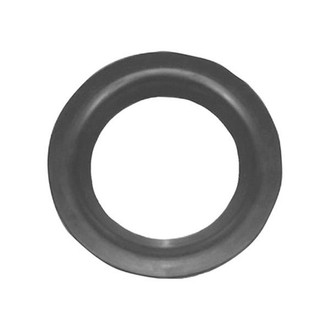 KYB® - Front Upper Coil Spring Insulator