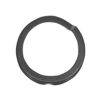 KYB® - Coil Spring Insulator