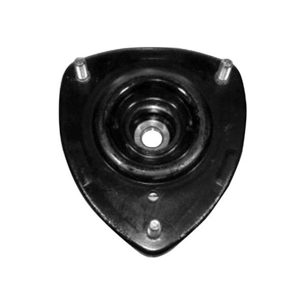 KYB® SM5473 Front Strut Mount