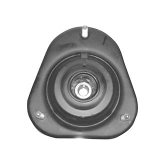 KYB® - Front Strut Mount