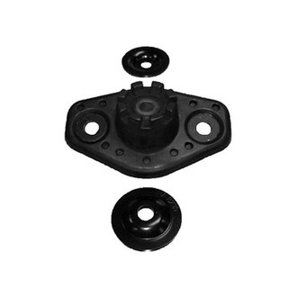 KYB® - Rear Upper Shock Mount