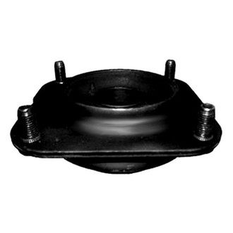 KYB® - Front Strut Mount