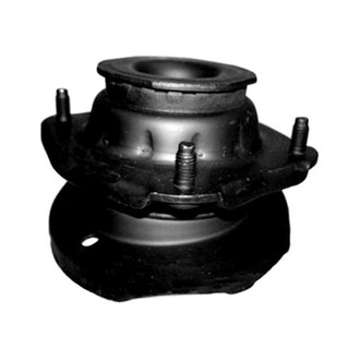 KYB® - Rear Driver Side Strut Mount