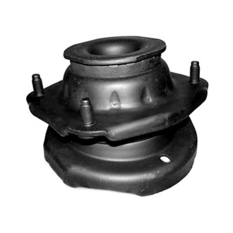 KYB® - Rear Passenger Side Strut Mount