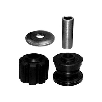 KYB® - Rear Upper Shock Mounting Kit