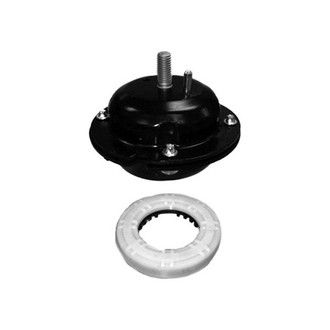 KYB® - Shock and Strut Mount