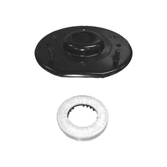 KYB® - Front Strut Mounting Kit