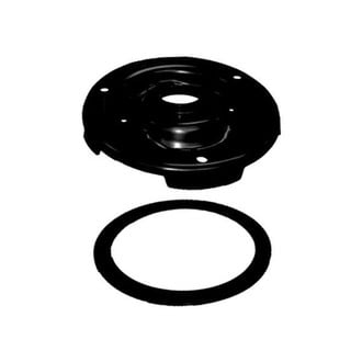 KYB® - Coil Spring Seat