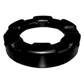 KYB® - Coil Spring Insulator