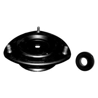 KYB® - Shock and Strut Mount