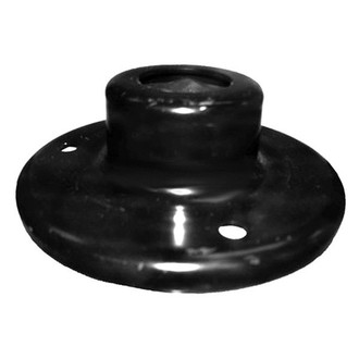 KYB® - Rear Strut Mount
