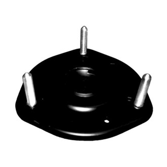 KYB® - Front Strut Mount