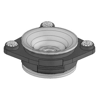 KYB® - Rear Strut Mount