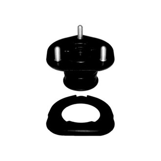 KYB® - Front Strut Mounting Kit